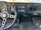 Thumbnail Photo 2 for 1979 Ford F150 2WD Regular Cab